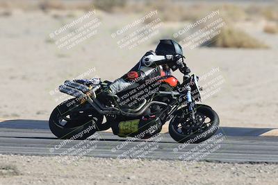 media/Nov-02-2025-CVMA (Sun) [[337aff29ab]]/Race 1-Formula 2-CVMA Hooligans-American Thunder/